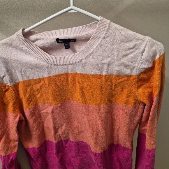 Sweater bundle - Picture 3 of 4